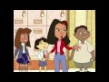 The Proud Family Stop Spreadin Those Rumors
