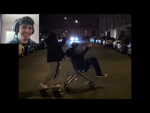 Hard rau...\Ultima noapte de dragoste-@truecalinacho\REACTIE