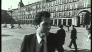 julio iglesias   un canto a galicia   1972
