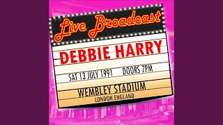 Brite Side (Live Broadcast 1991)