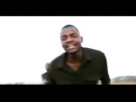 Annie Matumbi  Feat Lulu Plan ya Lilongwe