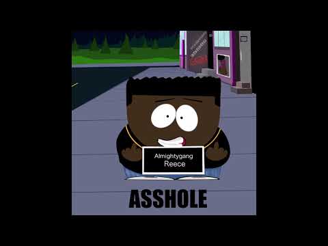 Video thumbnail zCEstNIn6xk