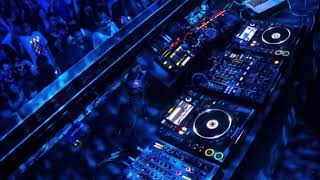 Download lagu DJ FUNKOT KENCENG NYA DI RUMAH AJA NONSTOP REMIX TERBARU 2020 mp3 Download lagu DJ FUNKOT KENCENG NYA DI RUMAH AJA NONSTOP REMIX TERBARU 2020 mp3