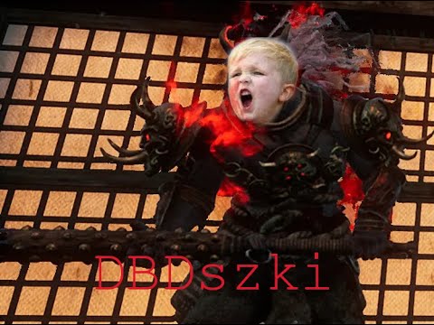DBDszki