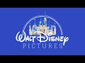 Walt Disney Pictures Logo On Vyond 1990 2006 UPDATED AGAIN AGAIN FEEL FREE TO USE