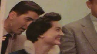 Somethin Smith&amp;the Redheads/ Alabamy Bound