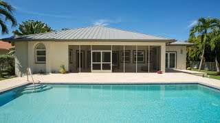 SOLD! | The Avenue #72, South Sound | Cayman Islands Sotheby's International Realty