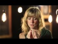 A Brief History of Sandra McCracken - The New Record (Bonus Feature)