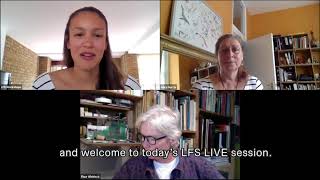 University of Derby video