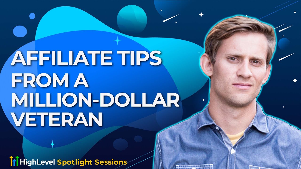 How Keyword Research Powered $662 Profit in Two Weeks