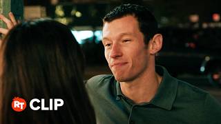 One Night Only Movie Clip - I'm Objectively Good Looking (2026)