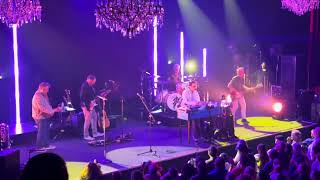 They Might Be Giants - Bangs 2025-05-10 at The Fillmore, San Francisco, CA