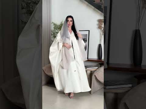 فيديو المنتج