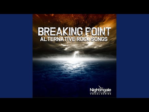 Tomorrow Never Comes