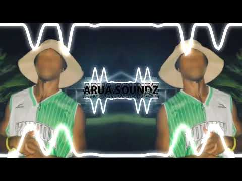 Bad gyal × Bubbling remix - Dj Ben × Dj Fle