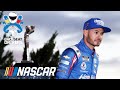 Is Kyle Larson an all-time great in the making and who misses Champ 4? | Backseat Drivers | NASCAR