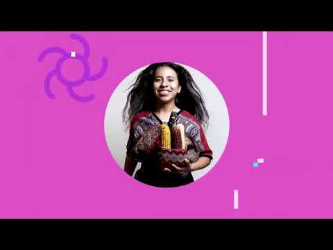 Concierto Wüñol Txipantü de Ficwallmapu