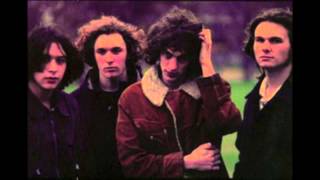 The Verve - Gravity Grave - 5-28-93 - Reading - AUDIO ONLY