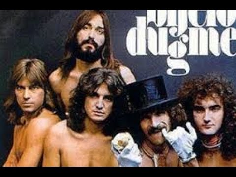 Pljuni i zapjevaj moja Jugoslavijo - PETAR JOJIC