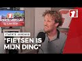 Nieuwe fietsvisie voor Enschede