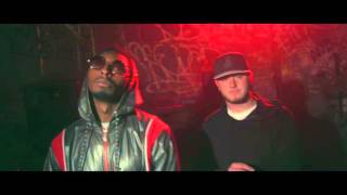 D Smoke - Day Dreamin' (Ft. Mr. ENT) OFFICIAL VIDEO