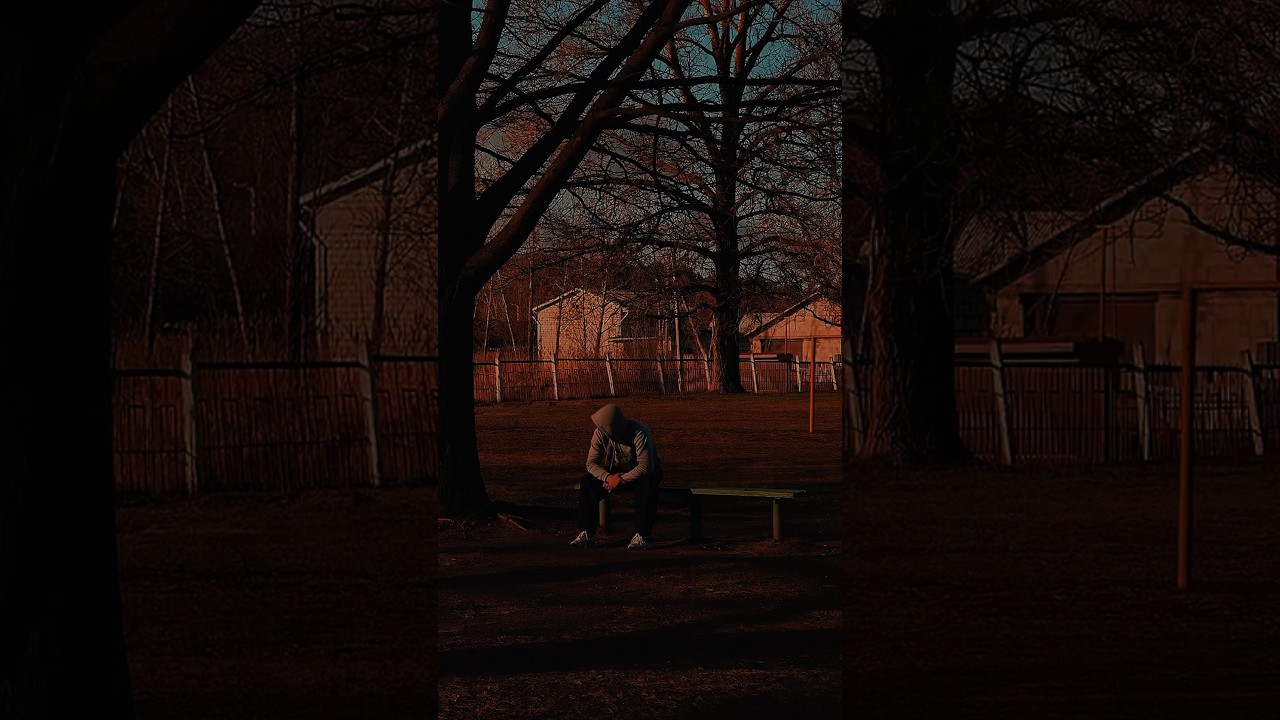 MenteSinLímites: cuando dudes de ti, recuerda todo lo que ya superaste. #discipline #mentalidadfria