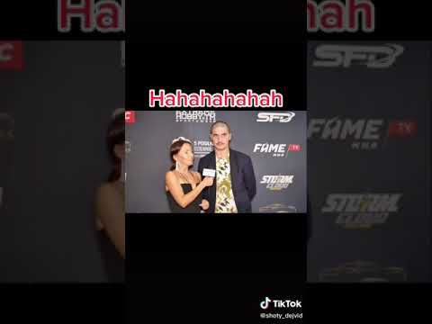 Najlepsza polska dziennikarka Monika Laskowska