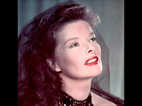 Aaron Copland - Lincoln Portrait