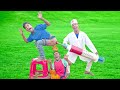 Very Special Trending Funny Comedy Video 2023 Amazing Comedy Video 2023 Doctor Funny Vdeo Ep 167