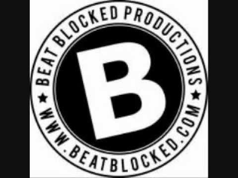 Beat Blocked "State of Mind" Cypher-Decoy