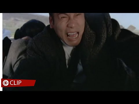 Tokyo drifter - Scuola guida