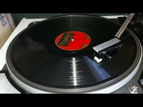 1937: Maxine Sullivan - "Gone with the wind"