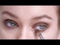 Chanel Le Volume De Chanel Blakstienų tušas, 6 g