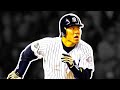 How Good Was Hideki Matsui Actually