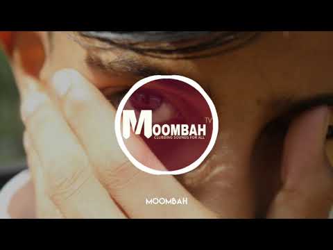 Donny Duardo x Tom Thomson Huisman Andale