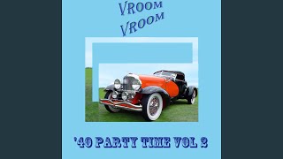 And Her Tears Flowed Like Wine (feat. Stan Kenton Orchestra)