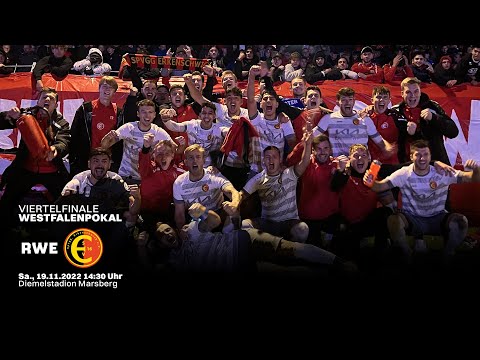 1916.tv #001: Preparing the ghost game