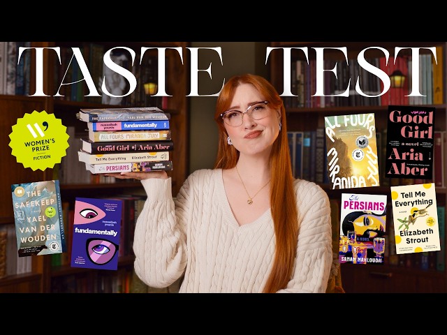 Vídeo relacionado con Poor Man's Feast: A Love Story of Comfort, Desire, and the Art of Simple Cooking (English Edition)