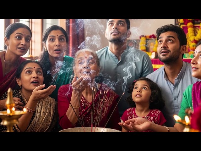 thumbnail of the course