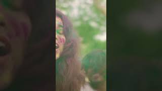 Download lagu Vittu poonadi mp3