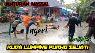 Download lagu Janturan Masal || Ebeg PURWO SEJATI Simer Desa Widoro Dusun Sampih @NatanJalanan0507 mp3 Download lagu Janturan Masal || Ebeg PURWO SEJATI Simer Desa Widoro Dusun Sampih @NatanJalanan0507 mp3