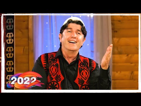 Nimet Demiri - Mallëngjimi i Nanës (4K)