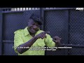 Iyawo Ala | Latest Yoruba Movies 2025 Mimisola Daniels, Kiki Bakare, Peter Ijagbemi