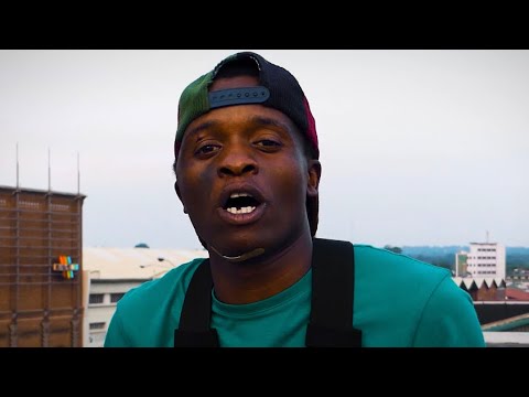 Ti Gonzi, Boss Pumacol, Trevor Dongo - Come Over (Official Video) ft. Nastro