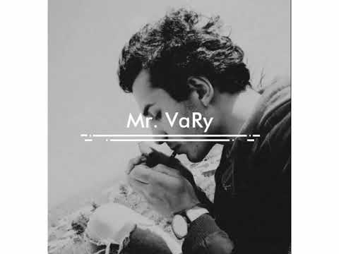 SARD - Когда В Руке Твоё Сердце (feat Jakomo)