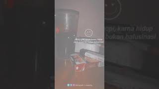 Download lagu Video Story pecinta Kopi (potrait music) mp3