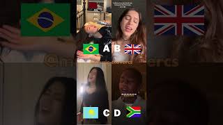 Download lagu Who sang it better -Lana Del Rey - Cinnamon Girl #shortvideos #musiccover #shorts mp3 Download lagu Who sang it better -Lana Del Rey - Cinnamon Girl #shortvideos #musiccover #shorts mp3