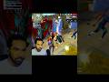 Op Reaction One My Snipping Freefire Ff Ffshorts Ffviral Tondegamer IamBinayak