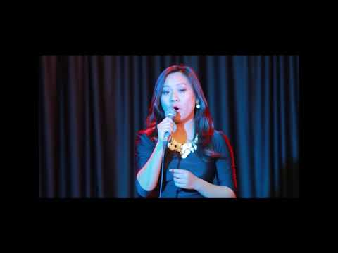 Baby Malsawmtluangi - Hawilo par Isua