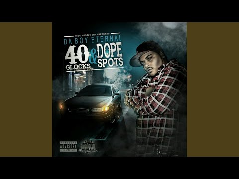 Off Top (feat. Ls & Emerald City Ant)